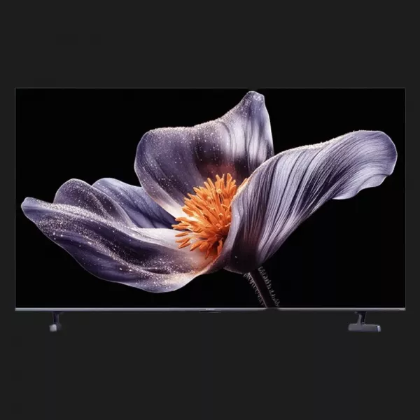 Телевізор Xiaomi TV S Pro Mini LED 55 2026 (UA)