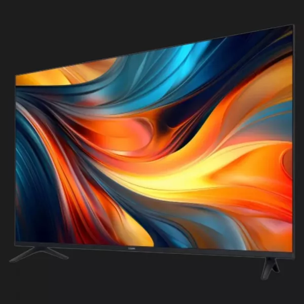 Телевізор Xiaomi TV A FHD 43 2026 (UA)