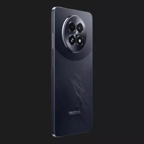 Realme 13+ 5G 8/256GB (Dark Purple)