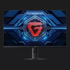Ігровий монітор Xiaomi G27i 2026 IPS 200Hz ELA6370EU (UA)