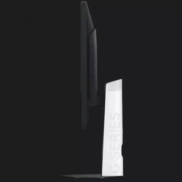 Ігровий монітор Xiaomi G27i 2026 IPS 200Hz ELA6370EU (UA)