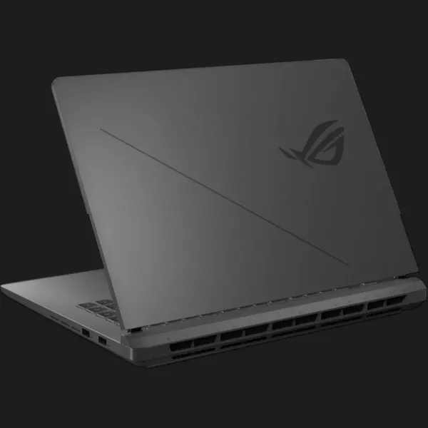 Ноутбук Asus ROG Strix G16 G615JMR 16" (Intel Core i7/32GB/1TB (SSD)/RTX 5060) (G615JMR-RS84) (Standard)