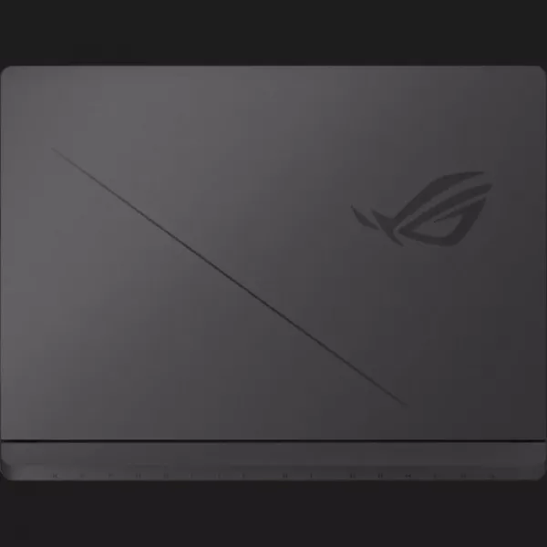 Ноутбук Asus ROG Strix G16 G615JMR 16" (Intel Core i7/32GB/1TB (SSD)/RTX 5060) (G615JMR-RS84) (Standard)