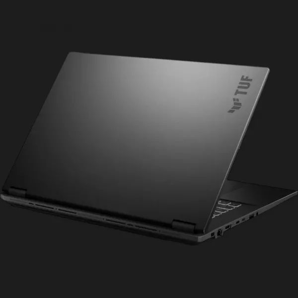 Ноутбук Asus TUF Gaming A18 FA808UP 18" (AMD Ryzen 7/16GB/512GB (SSD)/RTX 5070) (FA808UP-NS74) (Standard)