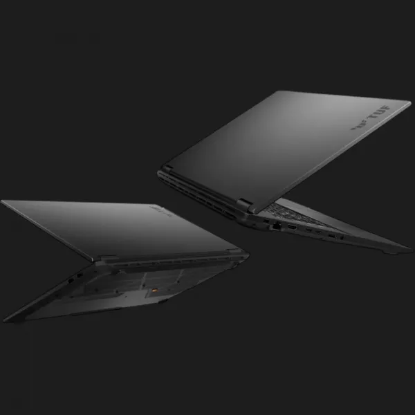 Ноутбук Asus TUF Gaming A18 FA808UP 18" (AMD Ryzen 7/32GB/2TB (SSD)/RTX 5070) (FA808UP-NS76) (Standard)