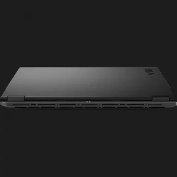 Ноутбук Asus TUF Gaming A18 FA808UP 18" (AMD Ryzen 7/64GB/2TB (SSD)/RTX 5070) (FA808UP-NS77) (Standard)