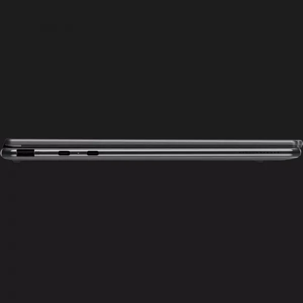 Ноутбук Lenovo Yoga 9 2-in-1 14ILL10 14" (Intel Core Ultra 7/16GB/2TB (SSD)/Intel Arc) (83LC0103US) (Standard)