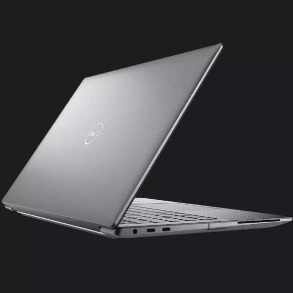 Ноутбук Dell Precision 5490 14" (Intel Core Ultra 9/32GB/1TB (SSD)/Intel Arc) (DP7U549020AUS) (Standard)