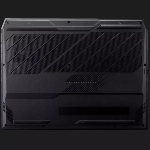 Ноутбук Acer Predator Helios 18 AI PH18-73 18" (Intel Core Ultra 9/128GB/8TB (SSD)/RTX 5080) (NH.U0FAA.017) (Standard)