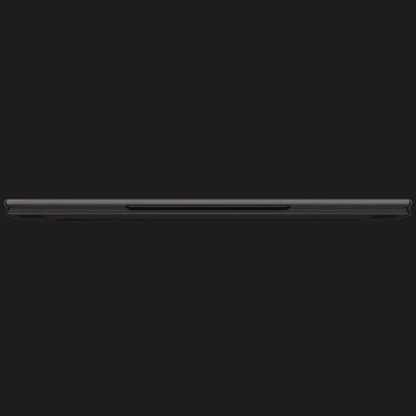 Ноутбук MSI Vector A18 HX AI A9WHG 18" (AMD Ryzen 9/32GB/1TB (SSD)/RTX 5070TI) (A9WHG-074US) (Standard)