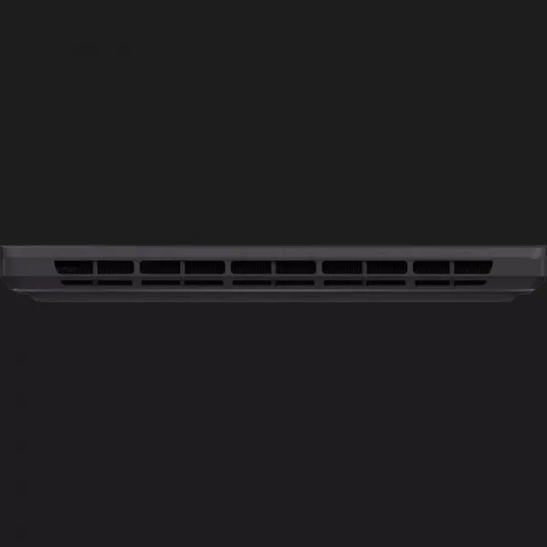 Ноутбук Asus ROG Strix G16 G615LR 16" (Intel Core Ultra 9/32GB/2TB (SSD)/RTX 5070 Ti) (G615LR-AS196) (Standard)