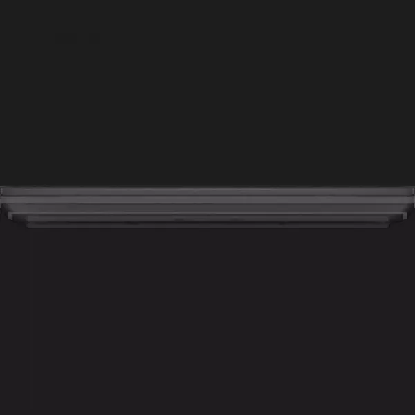 Ноутбук Asus ROG Strix G16 G615LR 16" (Intel Core Ultra 9/96GB/8TB (SSD)/RTX 5070 Ti) (G615LR-AS596) (Standard)