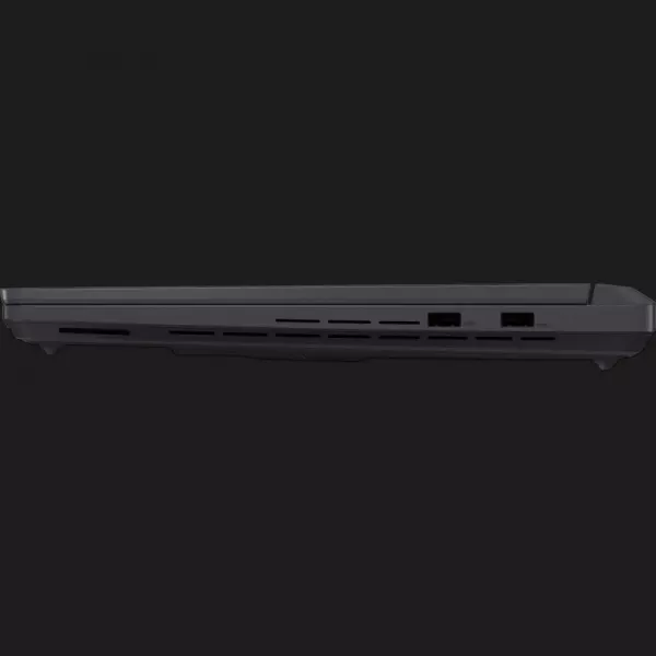 Ноутбук Asus ROG Strix G16 G615LR 16" (Intel Core Ultra 9/128GB/4TB (SSD)/RTX 5070 Ti) (G615LR-AS696) (Standard)