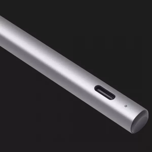 Стилус Onyx BOOX InkSense Plus Stylus (Gray)