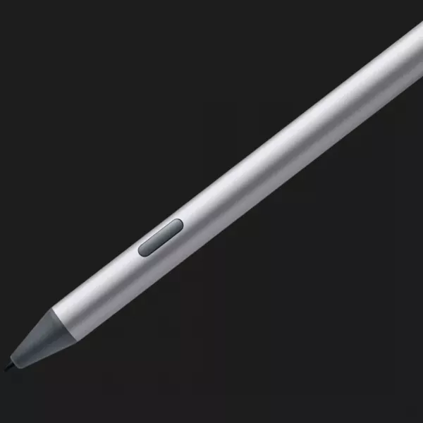 Стилус Onyx BOOX InkSense Plus Stylus (Gray)