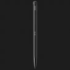Стилус Onyx BOOX Pen2 Pro Stylus (Black)