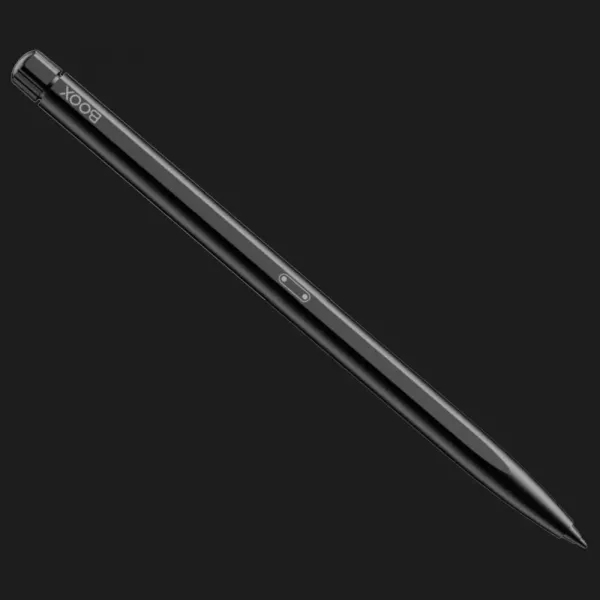 Стилус Onyx BOOX Pen2 Pro Stylus (Black)