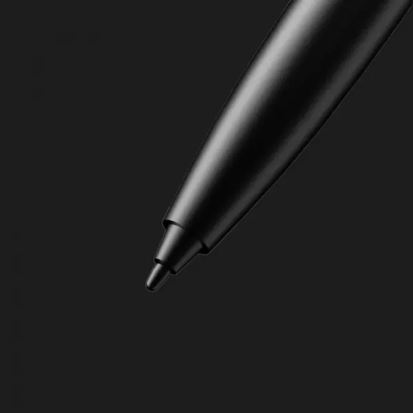 Стилус Onyx BOOX Pen2 Pro Stylus (Black)