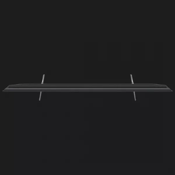 Телевізор Xiaomi TV S Pro Mini LED 65 2026 (UA)