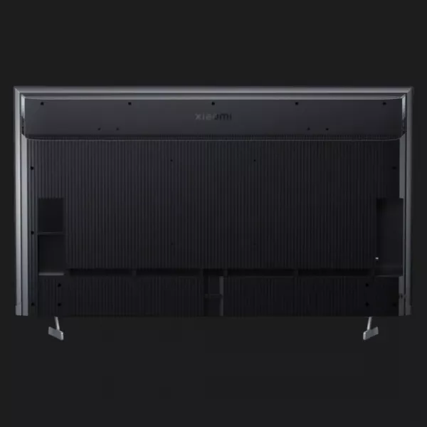 Телевізор Xiaomi TV S Pro Mini LED 65 2026 (UA)