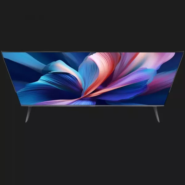 Телевізор Xiaomi 32 TV A Pro 2026 (UA)