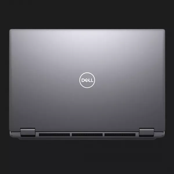 Ноутбук Dell Precision 7780 17,3" (Intel Core i7/32GB/1TB (SSD)/Intel UHD) (N003P7780UHD002WP) (Standard)