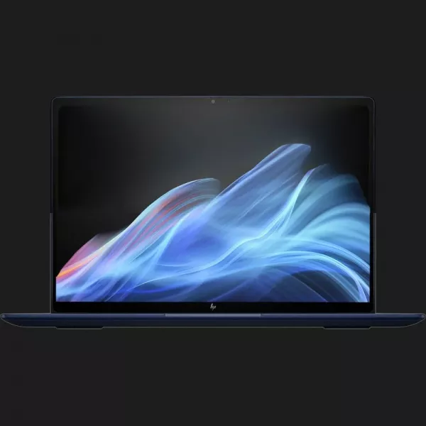 Ноутбук HP EliteBook Ultra G1i 14" (Intel Core Ultra 7/32GB/512GB (SSD)/Intel Arc) (B9ZX2ET) (Standard)