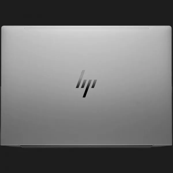 Ноутбук HP ZBook X G1i Mobile Workstation 16" (Intel Core Ultra 7/64GB/4TB (SSD)/RTX PRO 1000 Blackwell) (C3BE24UT) (Standard)