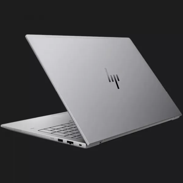 Ноутбук HP ZBook X G1i Mobile Workstation 16" (Intel Core Ultra 7/128GB/8TB (SSD)/RTX PRO 1000 Blackwell) (C3BE28UT) (Standard)