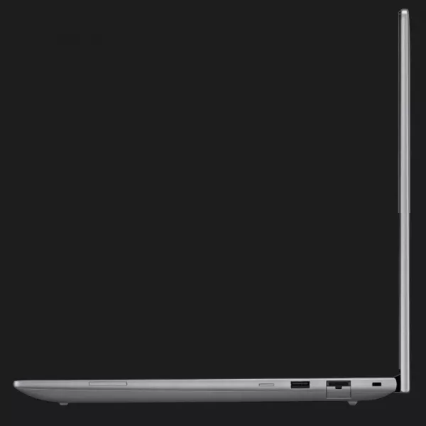 Ноутбук HP ZBook X G1i Mobile Workstation 16" (Intel Core Ultra 7/128GB/8TB (SSD)/RTX PRO 1000 Blackwell) (C3BE28UT) (Standard)