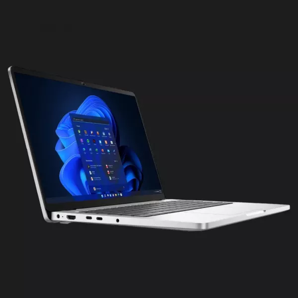 Ноутбук Dell Pro 14 Plus 14" (AMD Ryzen AI 7/32GB/4TB (SSD)/AMD Radeon 860MО) (BTOPB14255861) (Standard)