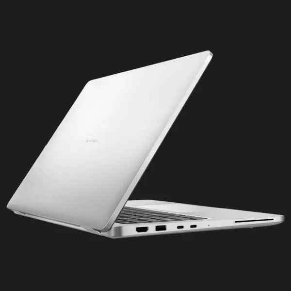 Ноутбук Dell Pro 14 Plus 14" (AMD Ryzen AI 7/32GB/4TB (SSD)/AMD Radeon 860MО) (BTOPB14255861) (Standard)