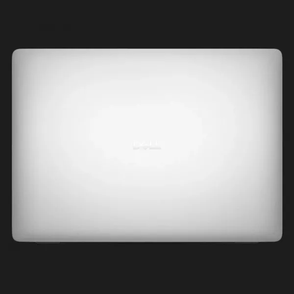 Ноутбук Dell Pro 14 Plus 14" (AMD Ryzen AI 7/32GB/4TB (SSD)/AMD Radeon 860MО) (BTOPB14255861) (Standard)