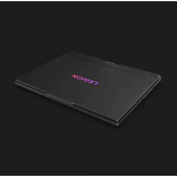 Ноутбук Lenovo Legion Pro 7 16IAX10H 16" (Intel Core Ultra 9/128GB/8TB (SSD)/RTX 5070 Ti) (83F50066FUS) (Standard)