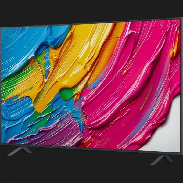 Телевізор LG 86 86QNED7EA6B (UA)