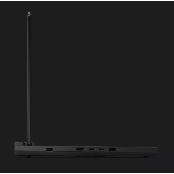 Ноутбук Lenovo Legion Pro 7 16IAX10H 16" (Intel Core Ultra 9/32GB/1TB (SSD)/RTX 5080) (83F50053US) (Standard)