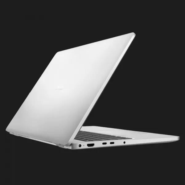 Ноутбук Dell Pro 16 16" (Intel Core Ultra 5/16GB/1TB (SSD)/Intel Arc) (DP1111PL16256US) (Standard)