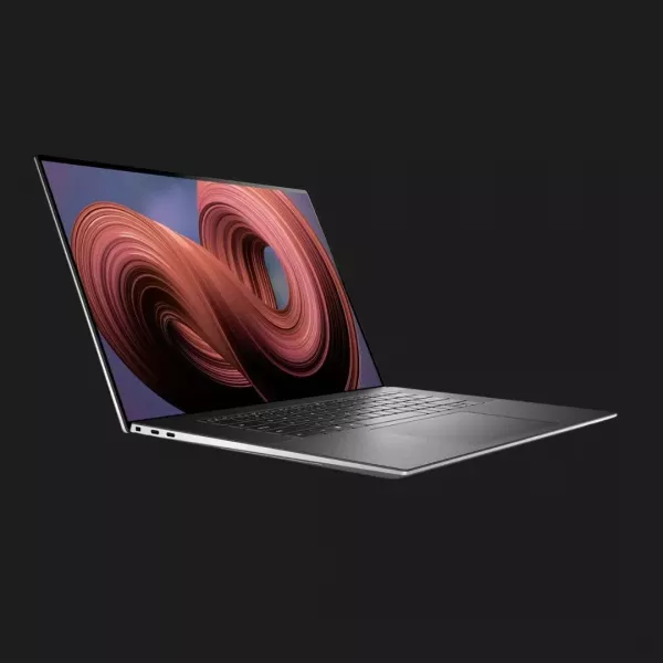 Ноутбук Dell XPS 17 9730 17" (Intel Core i9/128GB/4TB (SSD)/RTX 4080) (XPS9730-8258PLT-PUS) (Standard)