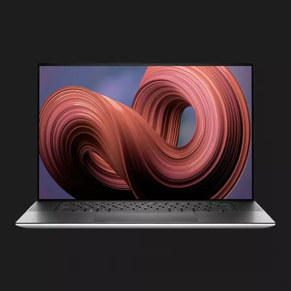 Ноутбук Dell XPS 17 9730 17" (Intel Core i7/16GB/1TB (SSD)/RTX 4060) (XPS9730-7268PLT-PUS) (Standard)