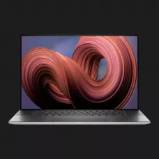 Ноутбук Dell XPS 17 9730 17" (Intel Core i7/64GB/2TB (SSD)/RTX 4060) (XPS9730-7263PLT-PUS) (Standard)