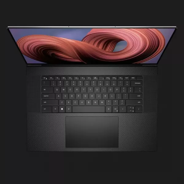 Ноутбук Dell XPS 17 9730 17" (Intel Core i7/64GB/4TB (SSD)/RTX 4060) (XPS9730-7264PLT-PUS) (Standard)