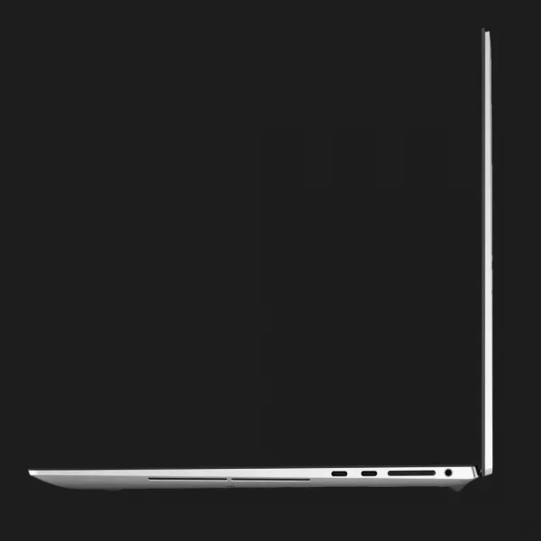 Ноутбук Dell XPS 17 9730 17" (Intel Core i7/96GB/4TB (SSD)/RTX 4060) (XPS9730-7266PLT-PUS) (Standard)