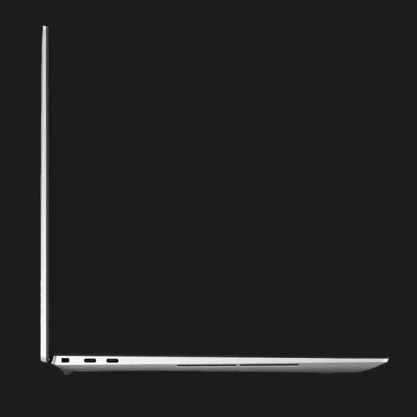 Ноутбук Dell XPS 17 9730 17" (Intel Core i7/96GB/4TB (SSD)/RTX 4060) (XPS9730-7266PLT-PUS) (Standard)