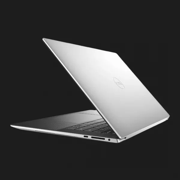 Ноутбук Dell XPS 15 9530 15,6" (Intel Core i9/16GB/1TB (SSD)/RTX 4070) (XPS9530-8191SLV-PUS) (Standard)