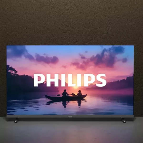 Телевізор Philips 32 32PHS6000/12 (UA)