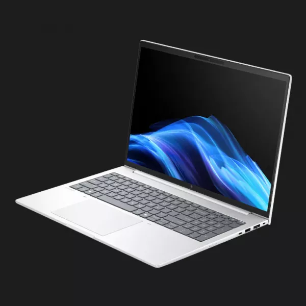 Ноутбук HP EliteBook 8 G1i 16"  (Intel Core Ultra 7/16GB/1TB (SSD)/Intel Arc) (C20B90EC) (Standard)