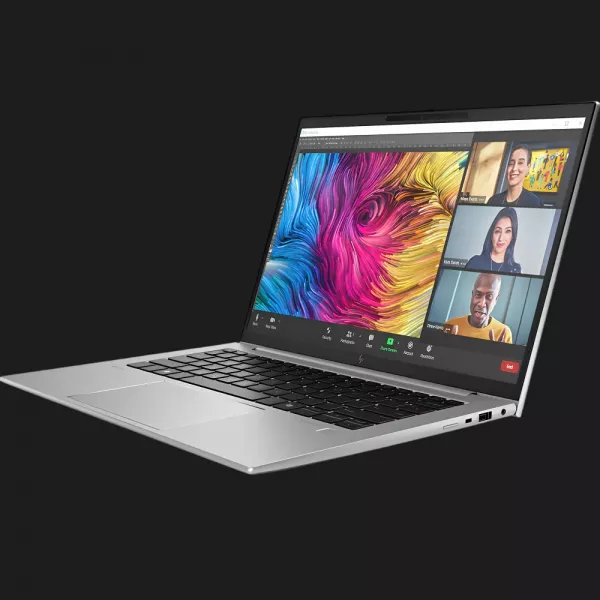 Ноутбук HP ZBook Firefly 16 G11 (Intel Core Ultra 7/16GB/1TB (SSD)/RTX A500) (5G416AT) (Standard)