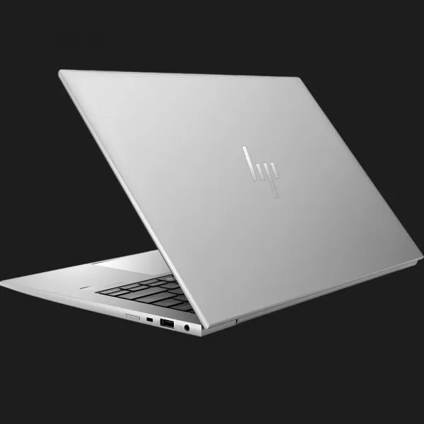 Ноутбук HP ZBook Firefly 16 G11 (Intel Core Ultra 7/16GB/1TB (SSD)/RTX A500) (5G516AT) (Standard)
