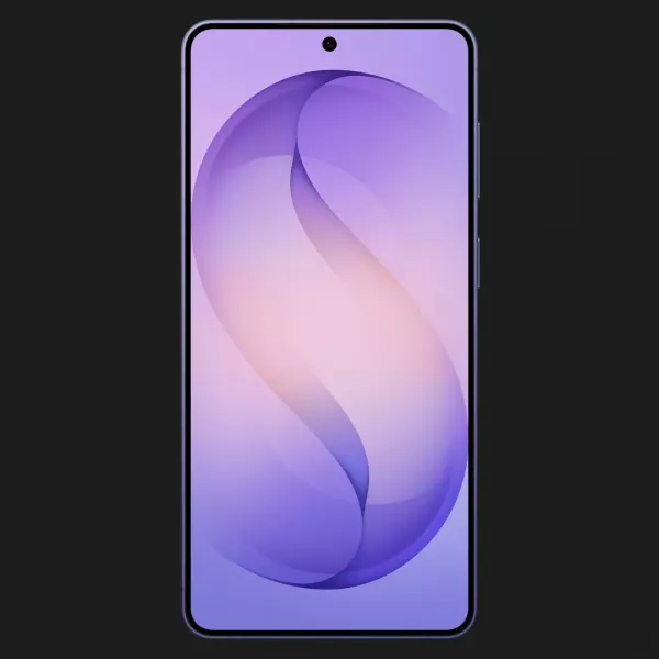 Samsung Galaxy S26+ 12/512GB (Cobalt Violet) (Standard)