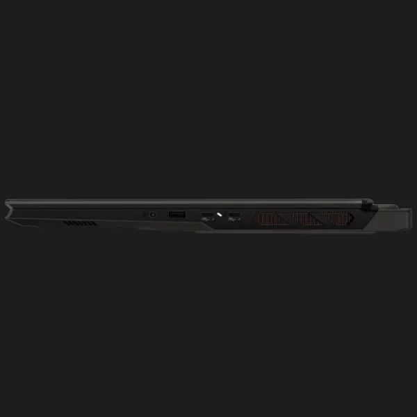 Ноутбук MSI Vector A18 HX AI A9WHG 18" (AMD Ryzen 9/96GB/4TB (SSD)/RTX 5070 Ti) (A9WHG-574US) (Standard)
